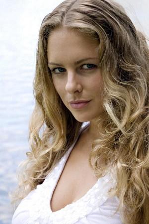 Picture of Shanna McLaughlin