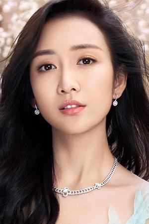 Picture of Angel Wang