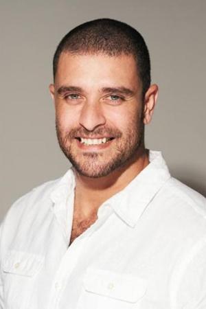 Picture of Diogo Nogueira