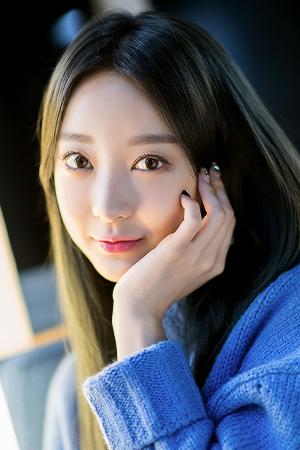 Picture of Seo Hye-lin