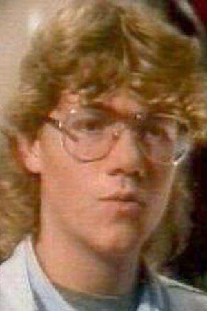 Picture of Neil Hope
