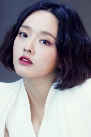 Picture of Kwon So-hyun