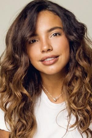 Picture of Gabriela Moreyra