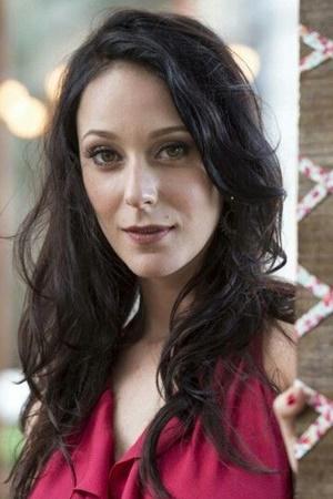 Picture of Carol Abras
