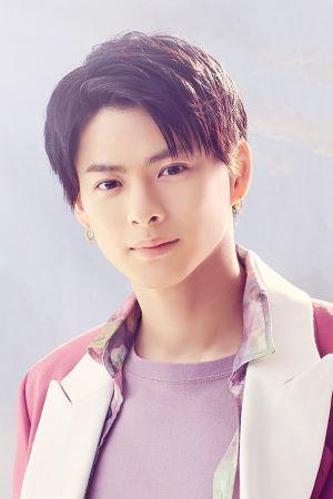 Picture of Sho Hirano