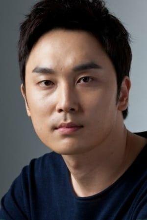 Picture of Seo Hyun-woo