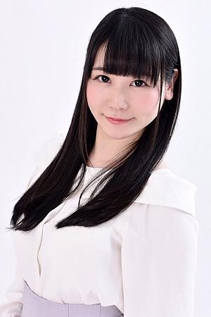 Picture of Yua Nagae