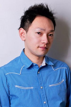 Picture of Yuu Wakabayashi