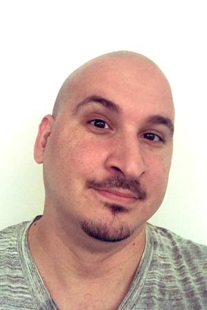 Picture of Matheus Castro