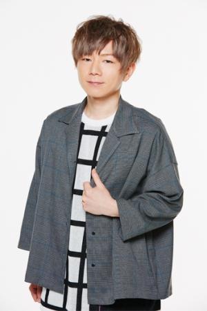 Picture of Wataru Urata