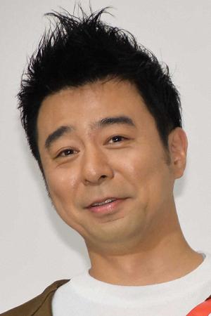 Picture of Shinya Arino