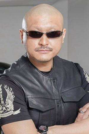 Picture of Kajita Mafia