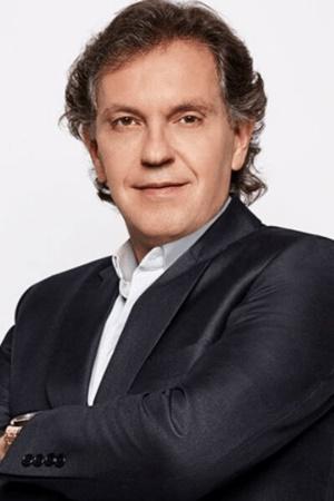 Picture of João Appolinário