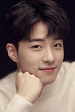 Picture of Nam Da-reum