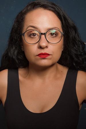 Picture of Carol Zoccoli