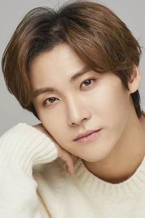 Picture of Song Seung-hyun
