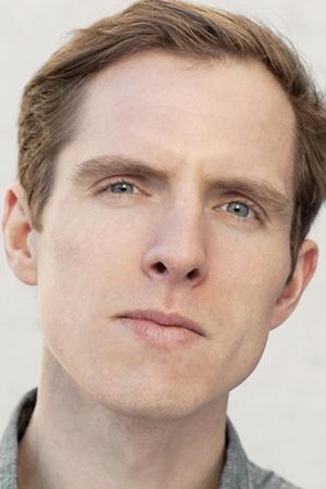Picture of Andy Haynes