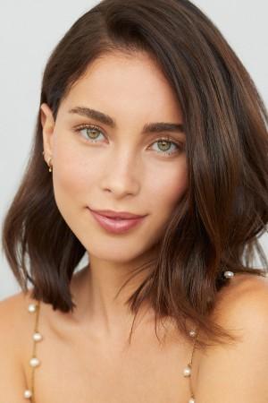 Picture of Priscilla Quintana