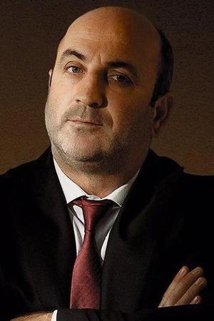 Picture of Murat Kılıç