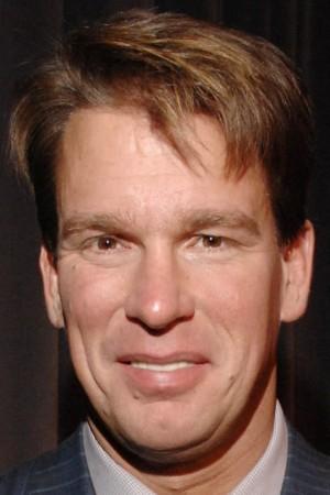 Picture of John Layfield