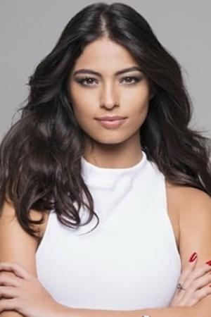 Picture of Cynthia Senek