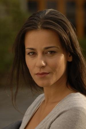 Picture of Edita Malovcic