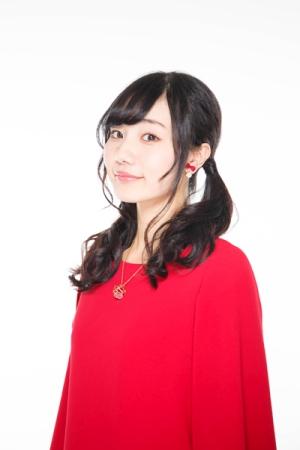 Picture of Azu Sakura