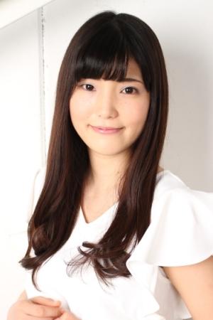 Picture of Serina Machiyama