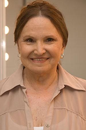 Picture of Ivone Hoffmann