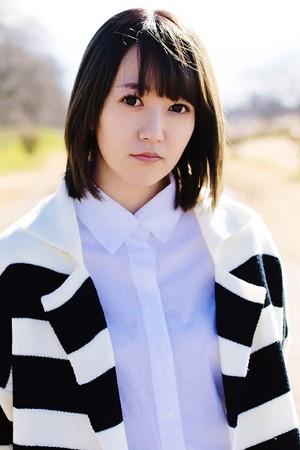 Picture of Amina Satou