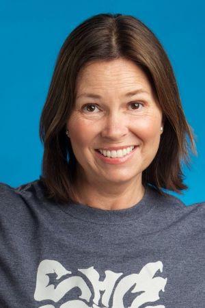 Picture of LeeAnn Kreischer