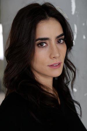 Picture of Paola Núñez