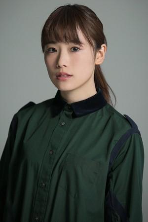 Picture of Hina Suguta