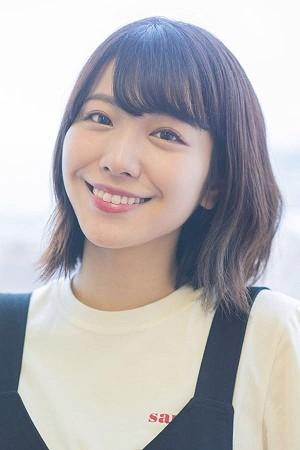 Picture of Aimi Terakawa