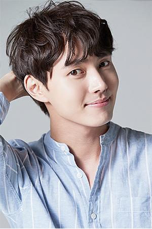Picture of Lee Tae-ri