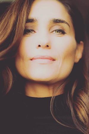 Picture of Sandra Celas