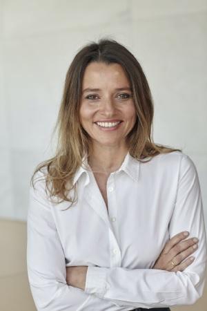 Picture of Anaïs Bouton