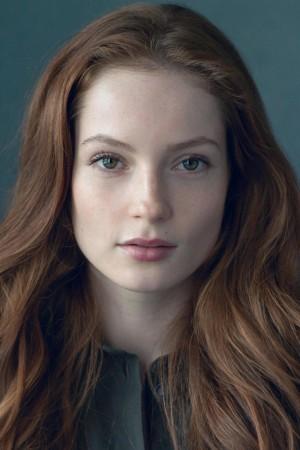 Picture of Hannah Dodd