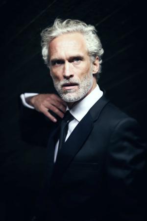 Picture of Ingo Brosch