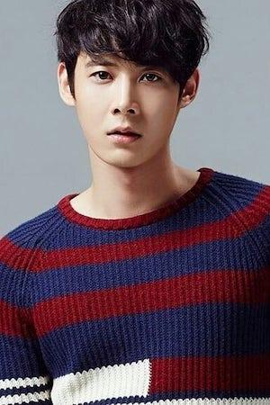 Picture of Yoo Il
