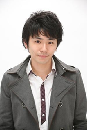 Picture of Yuuki Chiba