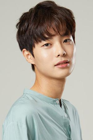 Picture of Do Won