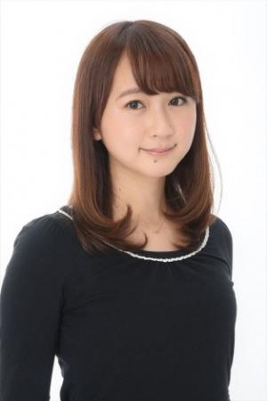 Picture of Yukina Shutou