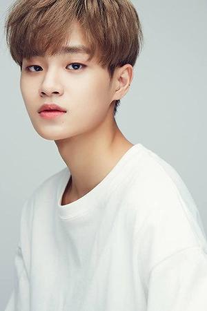 Picture of Lee Dae-hwi