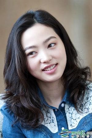 Picture of Cha Yu-ram