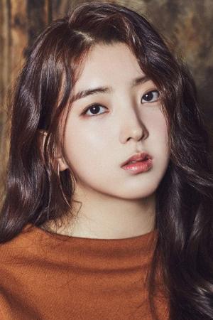 Picture of Kwon So-hyun