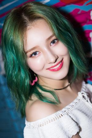 Picture of Nancy Jewel Mcdonie