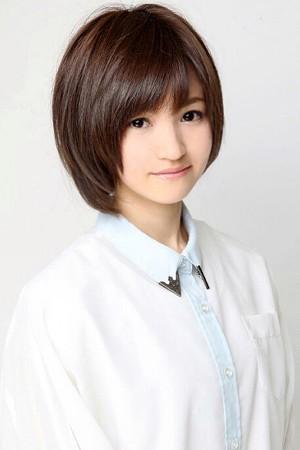 Picture of Makoto Koichi
