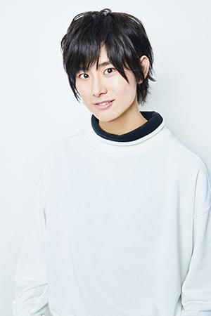 Picture of Kaoru Masaki
