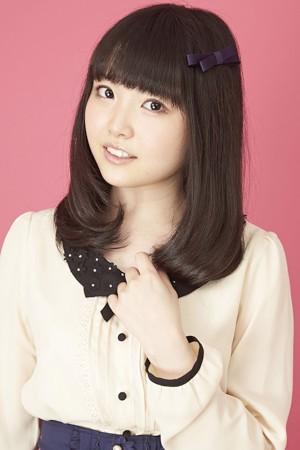 Picture of Momo Asakura